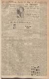 Manchester Evening News Saturday 22 December 1945 Page 3