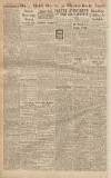 Manchester Evening News Saturday 22 December 1945 Page 4