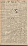 Manchester Evening News Thursday 27 December 1945 Page 2