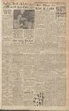 Manchester Evening News Thursday 27 December 1945 Page 3
