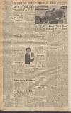 Manchester Evening News Thursday 27 December 1945 Page 4