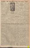 Manchester Evening News Thursday 27 December 1945 Page 5