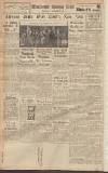Manchester Evening News Thursday 27 December 1945 Page 8