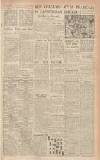 Manchester Evening News Friday 28 December 1945 Page 3