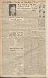 Manchester Evening News Friday 28 December 1945 Page 4