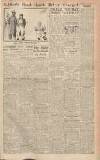 Manchester Evening News Friday 28 December 1945 Page 5