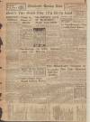 Manchester Evening News Tuesday 01 January 1946 Page 8