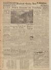 Manchester Evening News Friday 04 January 1946 Page 8