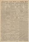Manchester Evening News Saturday 05 January 1946 Page 4