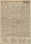 Manchester Evening News Saturday 05 January 1946 Page 8