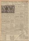 Manchester Evening News Monday 07 January 1946 Page 8