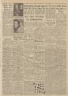 Manchester Evening News Friday 11 January 1946 Page 3