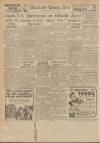 Manchester Evening News Thursday 17 January 1946 Page 8