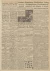 Manchester Evening News Friday 25 January 1946 Page 3