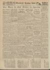 Manchester Evening News Saturday 02 February 1946 Page 8
