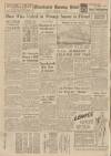 Manchester Evening News Monday 04 February 1946 Page 8