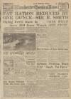 Manchester Evening News Tuesday 05 February 1946 Page 1