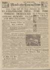 Manchester Evening News Thursday 28 February 1946 Page 1