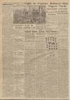 Manchester Evening News Monday 04 March 1946 Page 4