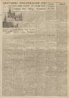 Manchester Evening News Saturday 16 March 1946 Page 5