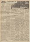 Manchester Evening News Monday 18 March 1946 Page 2