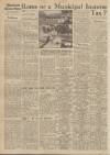 Manchester Evening News Tuesday 19 March 1946 Page 2