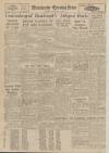 Manchester Evening News Tuesday 19 March 1946 Page 8