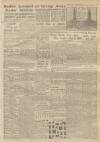 Manchester Evening News Wednesday 20 March 1946 Page 3