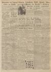 Manchester Evening News Friday 22 March 1946 Page 3