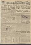 Manchester Evening News Saturday 23 March 1946 Page 1