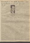 Manchester Evening News Saturday 23 March 1946 Page 5