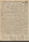 Manchester Evening News Saturday 23 March 1946 Page 8