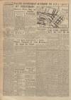 Manchester Evening News Thursday 28 March 1946 Page 4