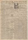 Manchester Evening News Monday 08 April 1946 Page 4