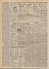 Manchester Evening News Wednesday 10 April 1946 Page 4