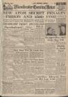 Manchester Evening News Thursday 02 May 1946 Page 1