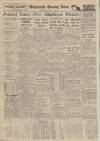 Manchester Evening News Saturday 25 May 1946 Page 8