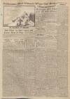 Manchester Evening News Monday 03 June 1946 Page 5