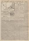 Manchester Evening News Tuesday 11 June 1946 Page 5