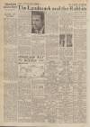 Manchester Evening News Thursday 13 June 1946 Page 2
