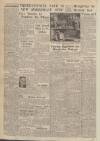 Manchester Evening News Thursday 13 June 1946 Page 4
