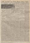 Manchester Evening News Thursday 13 June 1946 Page 5