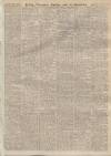 Manchester Evening News Thursday 13 June 1946 Page 7