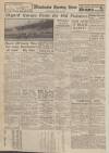Manchester Evening News Thursday 13 June 1946 Page 8