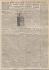 Manchester Evening News Saturday 22 June 1946 Page 5