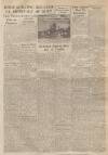 Manchester Evening News Tuesday 25 June 1946 Page 5