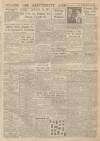 Manchester Evening News Monday 08 July 1946 Page 3