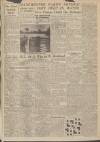 Manchester Evening News Saturday 27 July 1946 Page 3