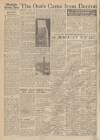 Manchester Evening News Monday 02 September 1946 Page 2