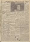 Manchester Evening News Monday 02 September 1946 Page 3